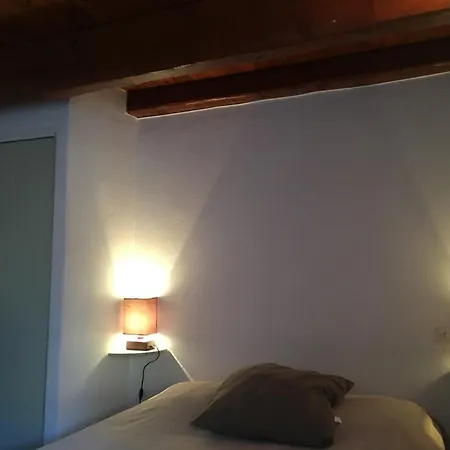 La Magnanerie